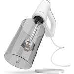 Sencor SHM 7950WH