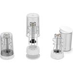 Sencor SHM 7950WH