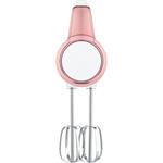 Sencor SHM 9000WH