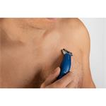 Sencor SHP 0450BK