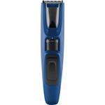 Sencor SHP 3500BL