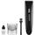 Sencor SHP 4302RD