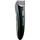 Sencor SHP 4302RD