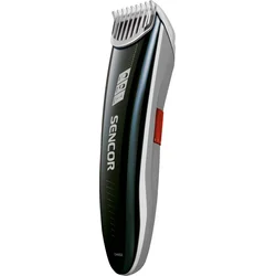 Sencor SHP 4302RD