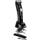 Sencor SHP 4501BK
