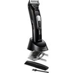 Sencor SHP 4501BK