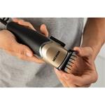 Sencor SHP 460CH