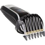 Sencor SHP 7201SL