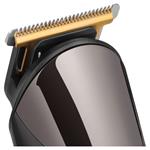 Sencor SHP 7411BK