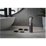 Sencor SHP 7500BK