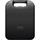 Sencor SHP 8305BK