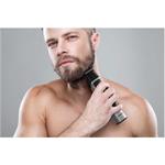 Sencor SHP 8500BK