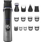 Sencor SHP 8500BK