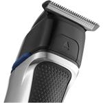 Sencor SHP 8500BK