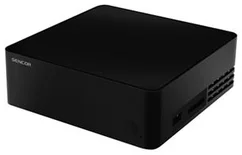 SENCOR SHR 7000T