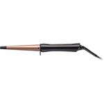 Sencor SHS 0850BK