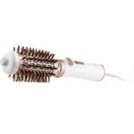 Sencor SHS 0910GD