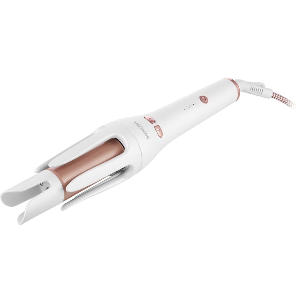 Sencor SHS 0925RS