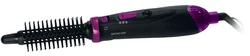 Sencor SHS 2001VT