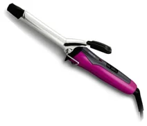 Sencor SHS 7603