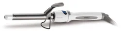 Sencor SHS 7625WH