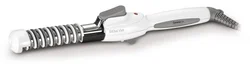 Sencor SHS 7780WH
