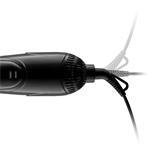 Sencor SHS 8550BK