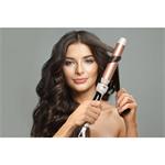 Sencor SHS 8700RS