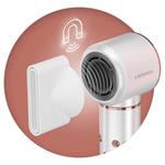 Sencor SHS 9100RS Artemiss, biela