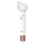 Sencor SHS 9100RS Artemiss, biela