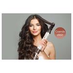 Sencor SHS 9100RS Artemiss, biela
