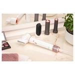 Sencor SHS 9100RS Artemiss, biela