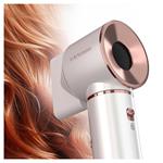 Sencor SHS 9100RS Artemiss, biela