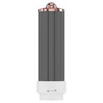 Sencor SHS 9100RS Artemiss, bílá
