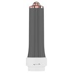 Sencor SHS 9100RS Artemiss, bílá