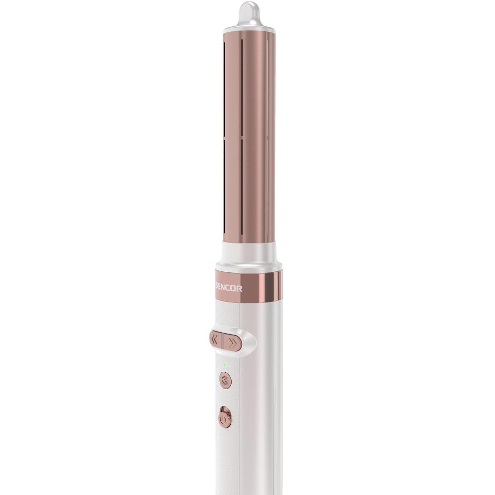 Sencor SHS 9200RS Artemiss, biela