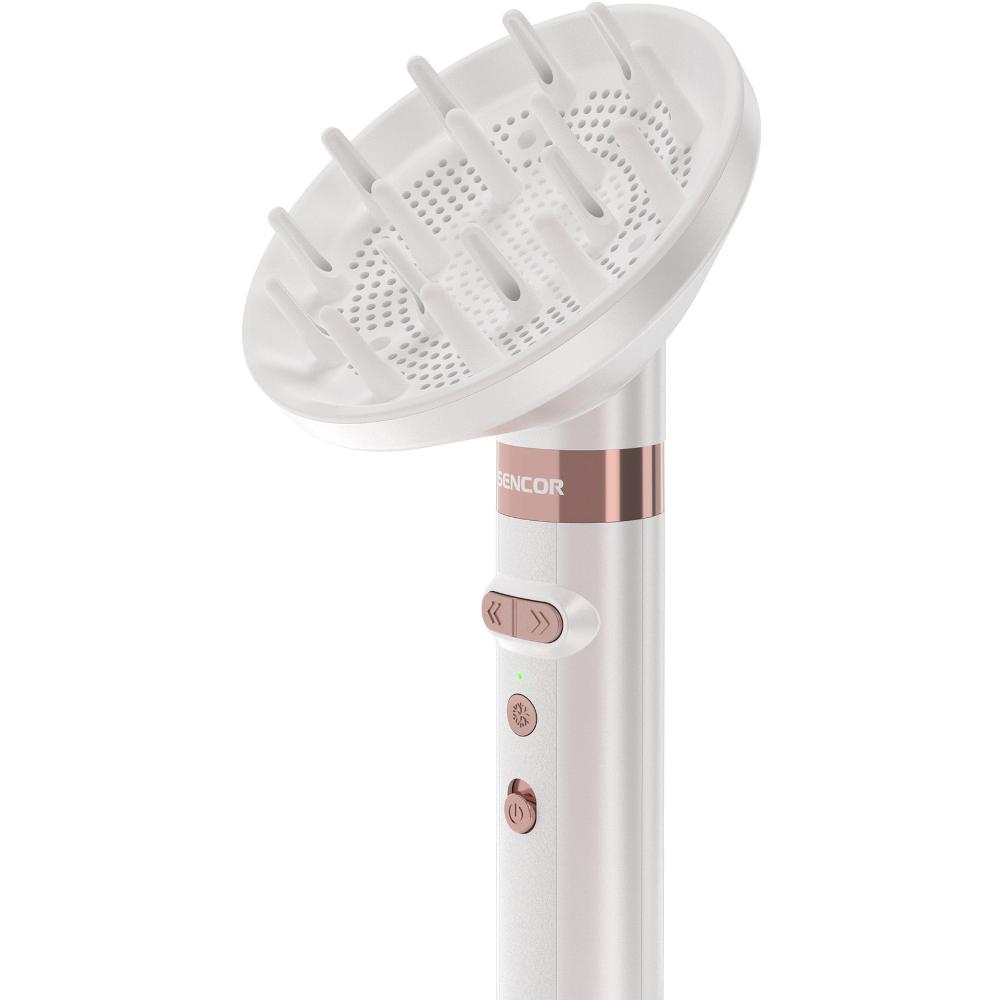 Sencor SHS 9200RS Artemiss, biela