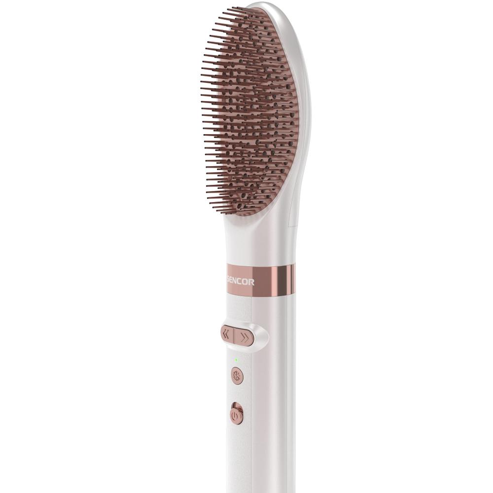 Sencor SHS 9200RS Artemiss, biela