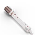 Sencor SHS 9200RS Artemiss, biela