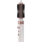Sencor SHS 9200RS Artemiss, bílá