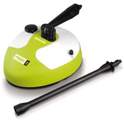 Sencor SHX 55 Příslušenství k vysokotlakým čističům SHW 3001/4001