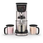 Sencor SIC 5050WS GELATERIA