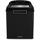 Sencor SIM 3000BK