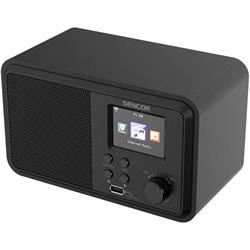 Sencor SIR 5100WDB  