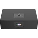 Sencor SIR 7200WDB
