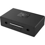 Sencor SIR 7200WDB