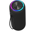 Sencor SIRIUS 2 BLACK
