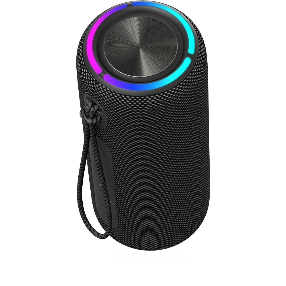Sencor SIRIUS 2 MAXI BLACK