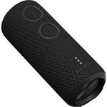 Sencor SIRIUS 2 MAXI BLACK