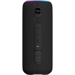 Sencor SIRIUS 2 MAXI BLACK